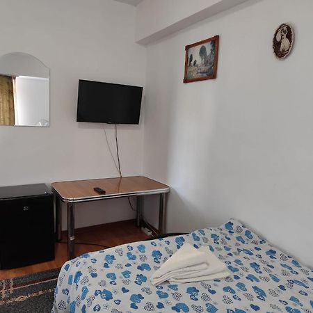 Vila Didi, Mangalia Bagian luar foto