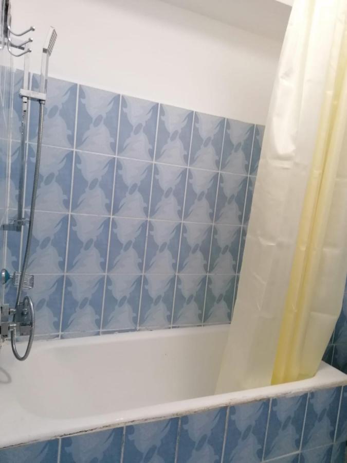 Vila Didi, Mangalia Bagian luar foto
