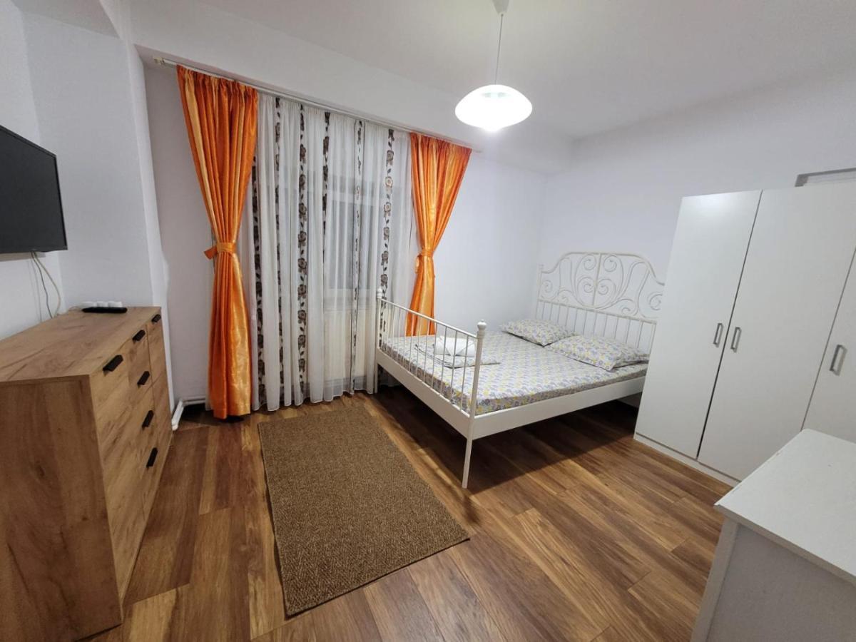 Vila Didi, Mangalia Bagian luar foto