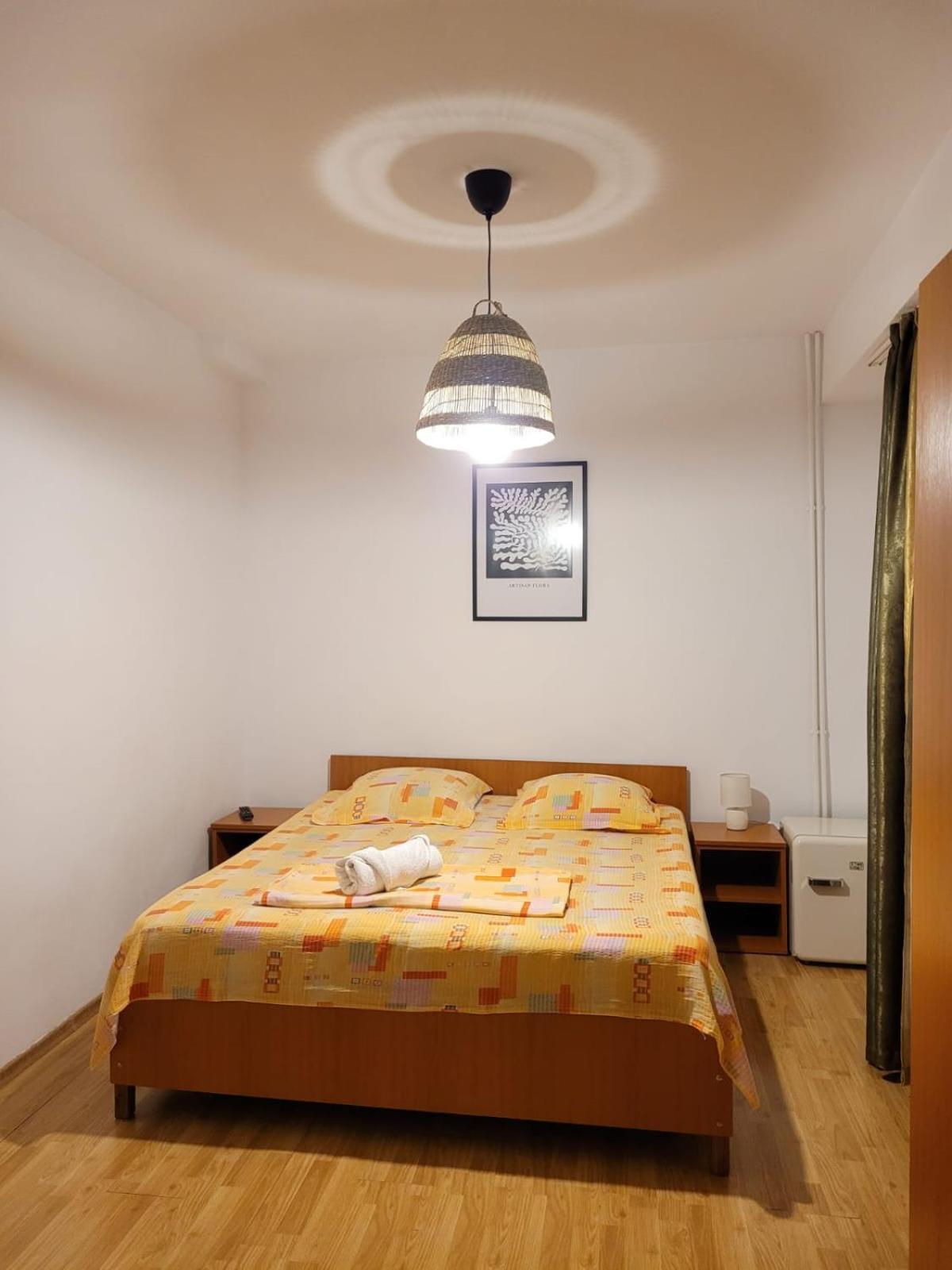 Vila Didi, Mangalia Bagian luar foto