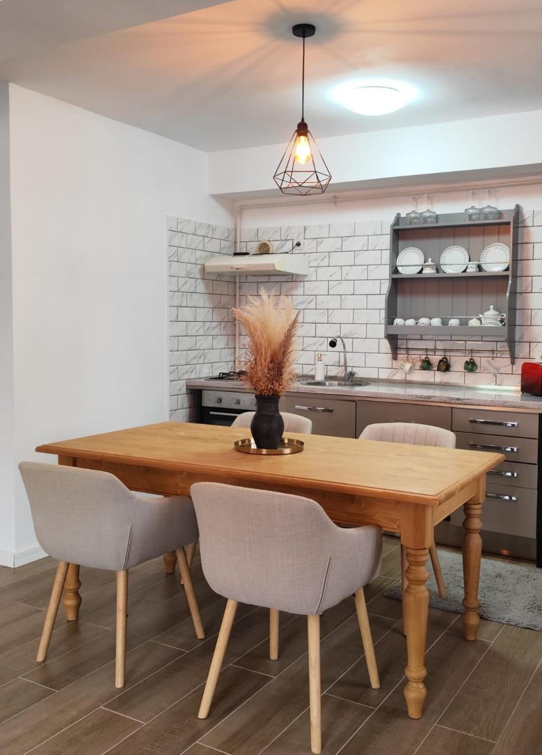Vila Didi, Mangalia Bagian luar foto