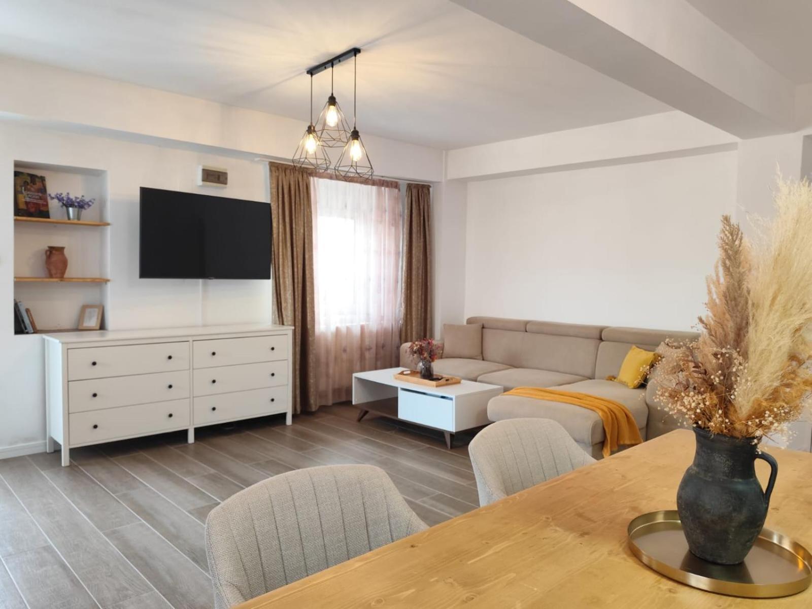 Vila Didi, Mangalia Bagian luar foto
