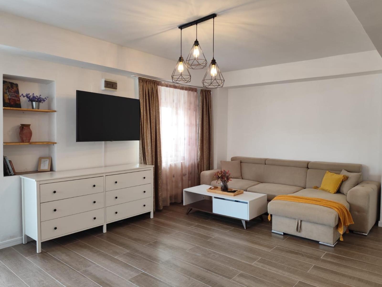 Vila Didi, Mangalia Bagian luar foto