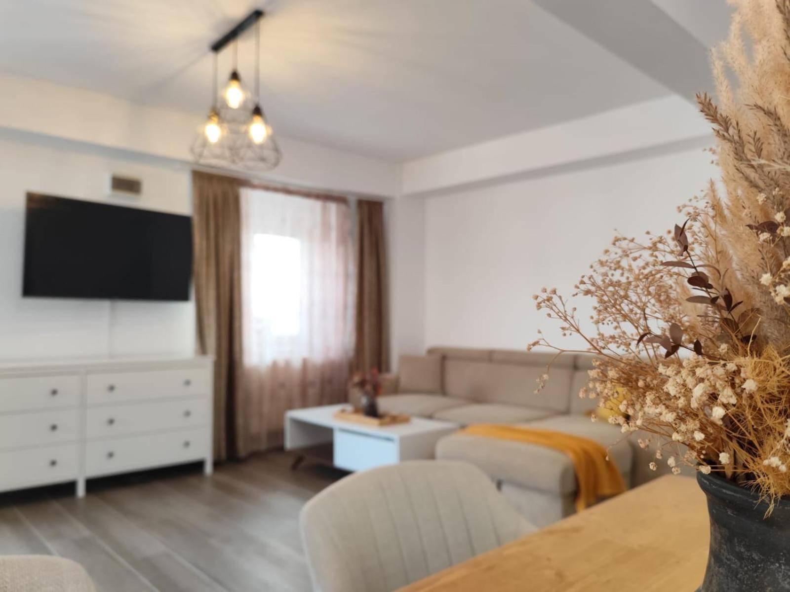 Vila Didi, Mangalia Bagian luar foto