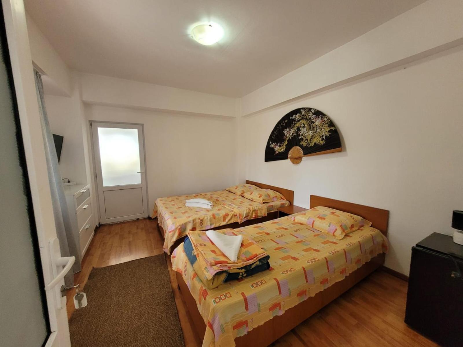 Vila Didi, Mangalia Bagian luar foto