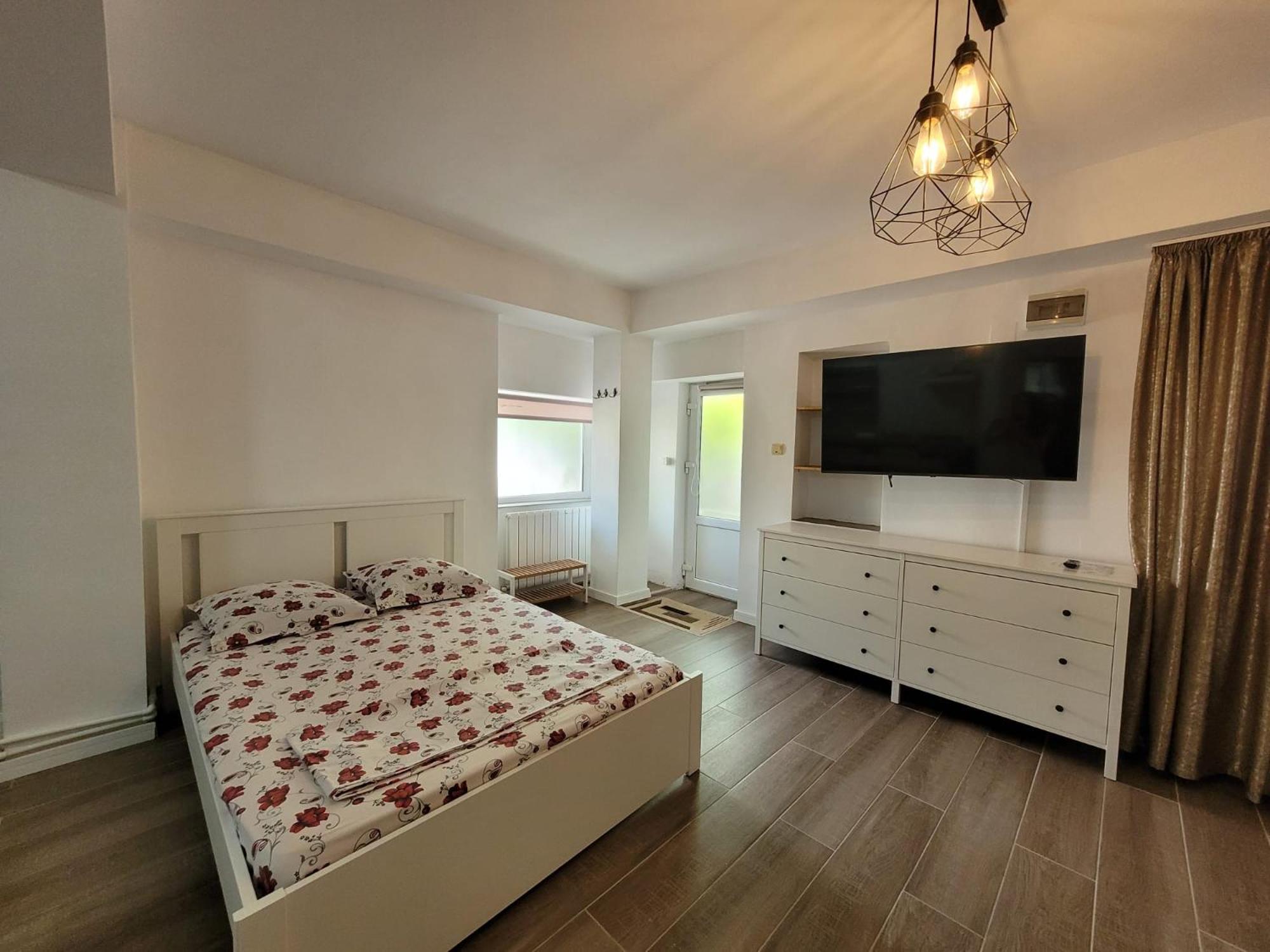 Vila Didi, Mangalia Bagian luar foto