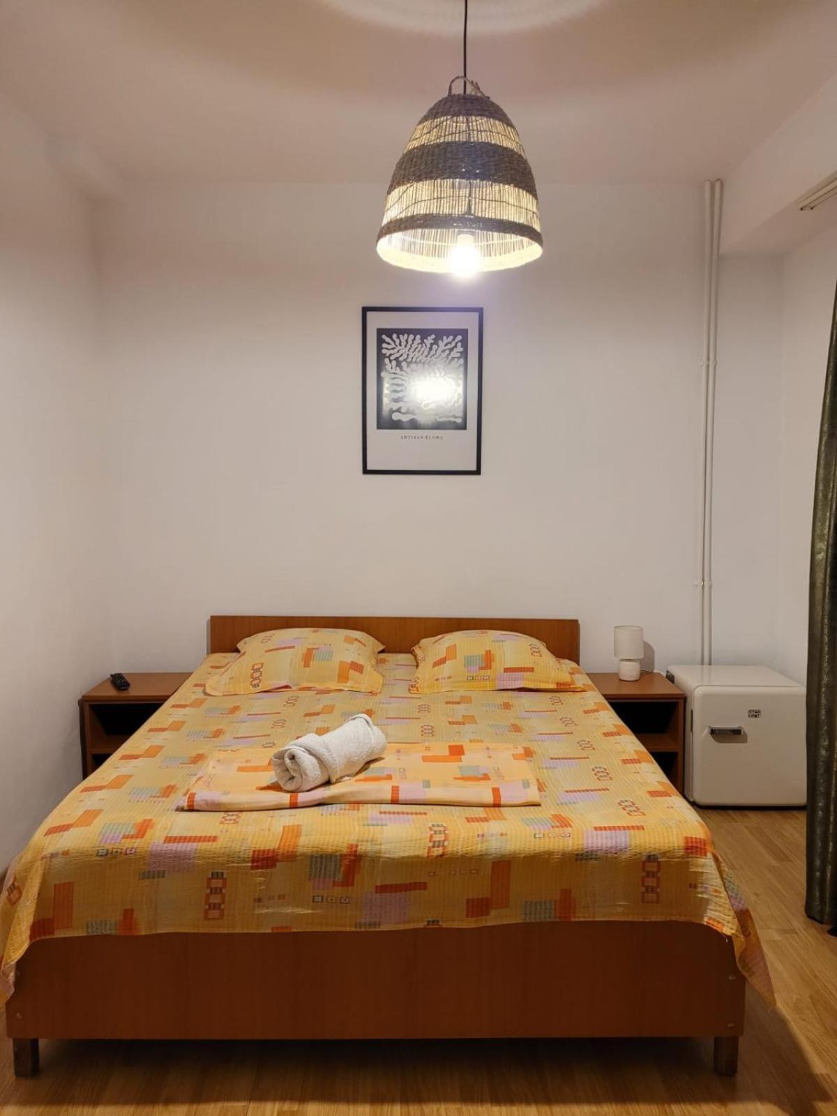 Vila Didi, Mangalia Bagian luar foto