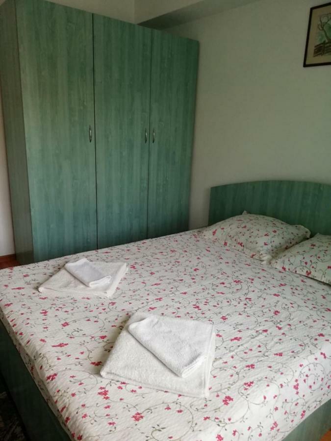 Vila Didi, Mangalia Bagian luar foto