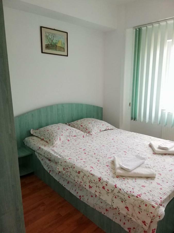 Vila Didi, Mangalia Bagian luar foto
